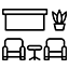 cctv